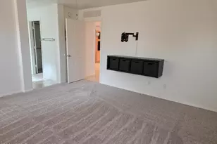 22175 N Bishop Dr, Maricopa, AZ 85138 - Photo 8