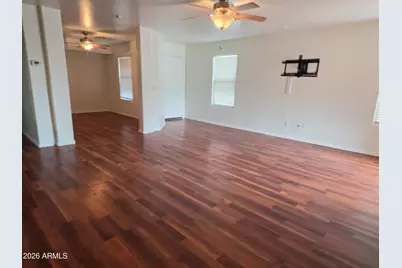 22175 N Bishop Drive, Maricopa, AZ 85138 - Photo 4