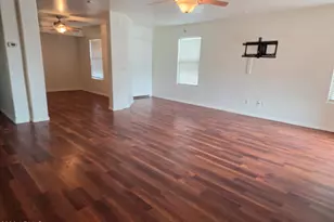 22175 N Bishop Dr, Maricopa, AZ 85138 - Photo 4