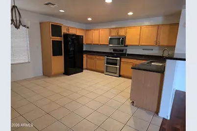 22175 N Bishop Drive, Maricopa, AZ 85138 - Photo 6