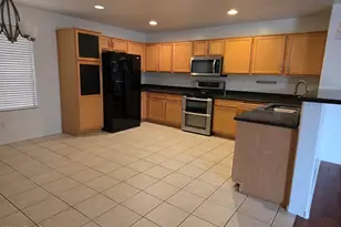 22175 N Bishop Dr, Maricopa, AZ 85138 - Photo 6