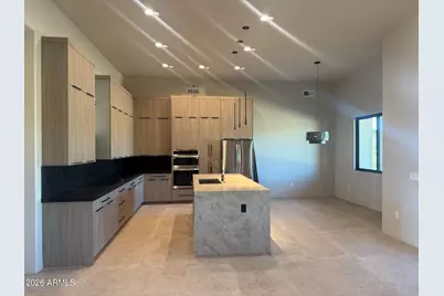 25749 W Oberlin Way, Wittmann, AZ 85361 - Photo 2