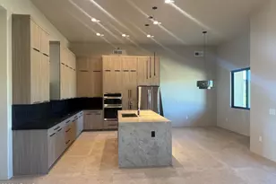 25749 W Oberlin Way, Wittmann, AZ 85361 - Photo 2