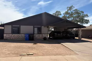 4637 E Camino St, Mesa, AZ 85205 - Photo 2