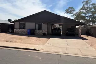 4637 E Camino St, Mesa, AZ 85205 - Photo 1