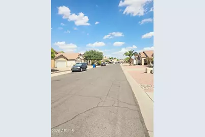 16173 N 158th Avenue, Surprise, AZ 85374 - Photo 32