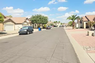 16173 N 158th Ave, Surprise, AZ 85374 - Photo 32