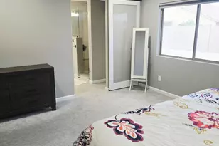 16173 N 158th Ave, Surprise, AZ 85374 - Photo 22