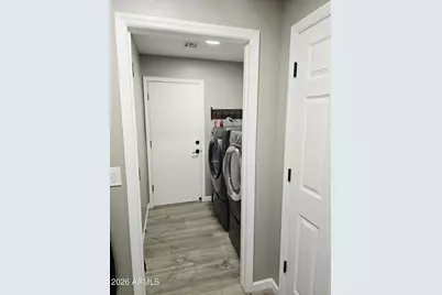 16173 N 158th Avenue, Surprise, AZ 85374 - Photo 30