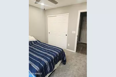 16173 N 158th Avenue, Surprise, AZ 85374 - Photo 16