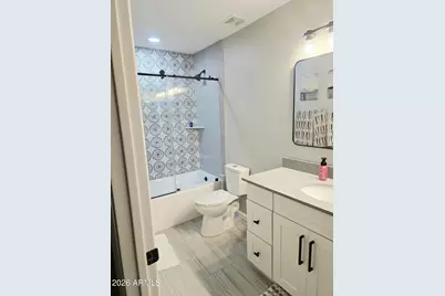 16173 N 158th Avenue, Surprise, AZ 85374 - Photo 26