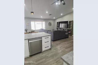 16173 N 158th Avenue, Surprise, AZ 85374 - Photo 6