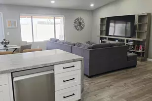 16173 N 158th Ave, Surprise, AZ 85374 - Photo 6