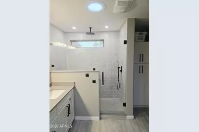 16173 N 158th Avenue, Surprise, AZ 85374 - Photo 20