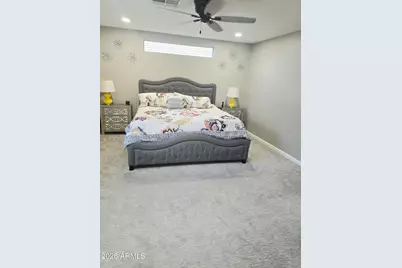 16173 N 158th Avenue, Surprise, AZ 85374 - Photo 24