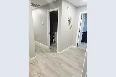 16173 N 158th Avenue, Surprise, AZ 85374 - Photo 28