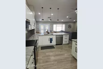 16173 N 158th Avenue, Surprise, AZ 85374 - Photo 10