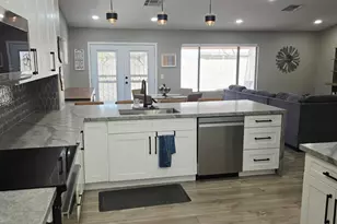 16173 N 158th Ave, Surprise, AZ 85374 - Photo 10