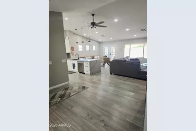16173 N 158th Avenue, Surprise, AZ 85374 - Photo 4