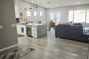 16173 N 158th Ave, Surprise, AZ 85374 - Photo 4