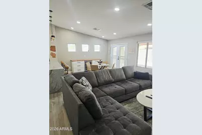 16173 N 158th Avenue, Surprise, AZ 85374 - Photo 8