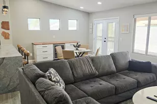 16173 N 158th Ave, Surprise, AZ 85374 - Photo 8