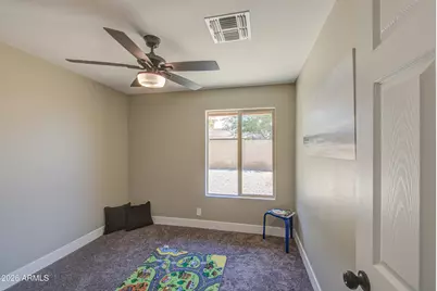 4929 W Townley Avenue, Glendale, AZ 85302 - Photo 30