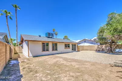 4929 W Townley Avenue, Glendale, AZ 85302 - Photo 36