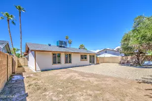 4929 W Townley Ave, Glendale, AZ 85302 - Photo 36