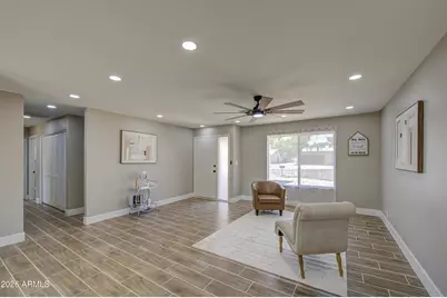 4929 W Townley Avenue, Glendale, AZ 85302 - Photo 16