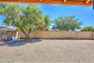 4929 W Townley Avenue, Glendale, AZ 85302 - Photo 34