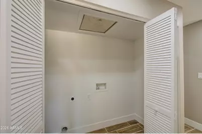 4929 W Townley Avenue, Glendale, AZ 85302 - Photo 14