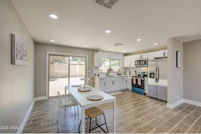 4929 W Townley Avenue, Glendale, AZ 85302 - Photo 8