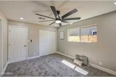 4929 W Townley Avenue, Glendale, AZ 85302 - Photo 26