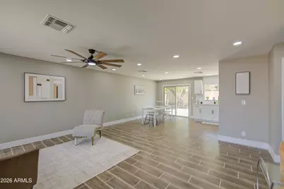 4929 W Townley Avenue, Glendale, AZ 85302 - Photo 18