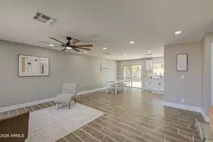 4929 W Townley Ave, Glendale, AZ 85302 - Photo 18