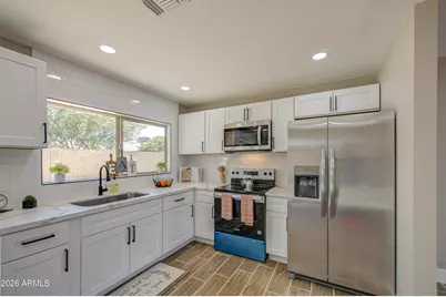 4929 W Townley Avenue, Glendale, AZ 85302 - Photo 12