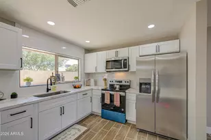 4929 W Townley Ave, Glendale, AZ 85302 - Photo 12