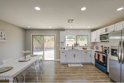 4929 W Townley Avenue, Glendale, AZ 85302 - Photo 10