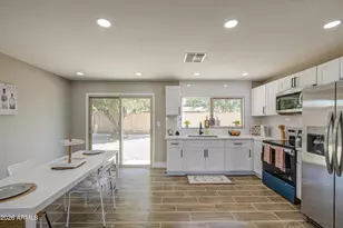 4929 W Townley Ave, Glendale, AZ 85302 - Photo 10