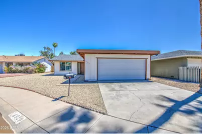 4929 W Townley Avenue, Glendale, AZ 85302 - Photo 2