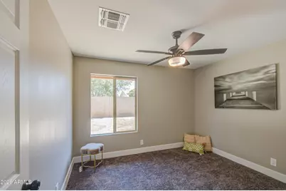 4929 W Townley Avenue, Glendale, AZ 85302 - Photo 32