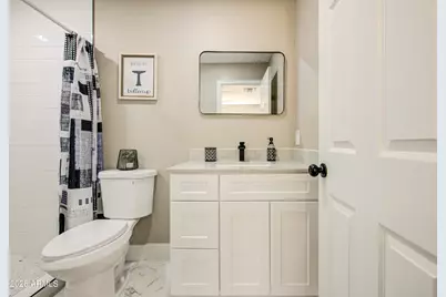 4929 W Townley Avenue, Glendale, AZ 85302 - Photo 20