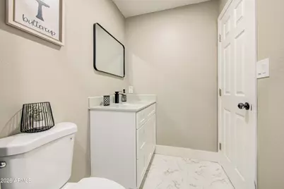 4929 W Townley Avenue, Glendale, AZ 85302 - Photo 22