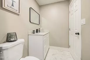 4929 W Townley Ave, Glendale, AZ 85302 - Photo 22