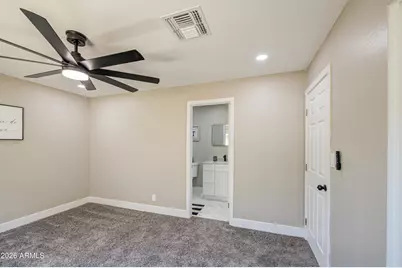 4929 W Townley Avenue, Glendale, AZ 85302 - Photo 24