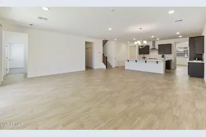 19201 W Missouri Avenue, Litchfield Park, AZ 85340 - Photo 20