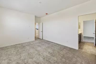 19201 W Missouri Avenue, Litchfield Park, AZ 85340 - Photo 52