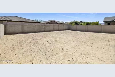 19201 W Missouri Avenue, Litchfield Park, AZ 85340 - Photo 68
