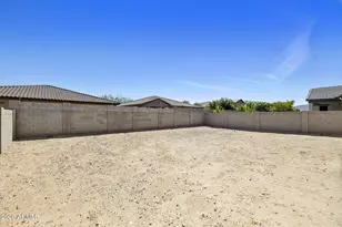19201 W Missouri Ave, Litchfield Park, AZ 85340 - Photo 68